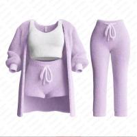 cms/erpbt/backend/web/uploads/erp/collection/images/Women clothes/RUIRUIJIN/EN539069/img_b/EN539069_img_b_4